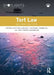 Tort Law by Timon Hughes-Davies