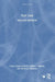 Tort Law by Timon Hughes-Davies, Nathan Tamblyn, Matthew Channon