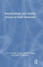 Nutraceuticals and Obesity: Strategies for Weight Management by Sachin K. Jain