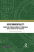 Governmentality: Power and counter conduct in northeast India's Manipur and Nagaland by Andrew Lathuipu Kamei