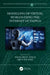 Modelling of Virtual Worlds Using the Internet of Things by Simar Preet Singh, Arun Solanki