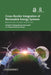 Cross-Border Integration of Renewable Energy Systems: Experiences, Impact and Drivers by Venkatachalam Anbumozhi, Bhupendra Kumar Singh