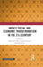 India’s Social and Economic Transformation in the 21st Century  by Pallavi Choudhuri, Sonalde Desai, Amaresh Dubey