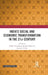 India’s Social and Economic Transformation in the 21st Century by Pallavi Choudhuri, Sonalde Desai, Amaresh Dubey