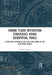Urban Flood Mitigation Strategies Using Geospatial Tools: A Practical Approach for Cities and Towns of The Developing World by Narendar Kumar
