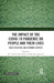 The Impact of the Covid-19 Pandemic on People and their Lives: Socio-Political and Economic Aspects by R.C. Sobti, Vipin Sobti, Monika Aggarwal