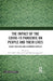The Impact of the Covid-19 Pandemic on People and their Lives: Socio-Political and Economic Aspects by R.C. Sobti, Vipin Sobti, Monika Aggarwal