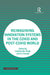 Remagining Innovation Systems in the Covid and Post-Covid World by Lakhwinder Singh, K.J. Joseph
