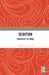 Sedition: Macaulay to Modi by Rijul Singh Uppal