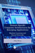 Domain-Specific Computer Architectures for Emerging Applications by Chao Wang