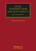 Civil Jurisdiction and Judgments by Adrian Briggs