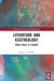 Literature and Ecotheology: From Chaos to Cosmos by George B. Handley