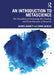 An Introduction to Metascience by Bennett, Gabriel