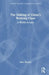 The Making of China’s Working Class by Marc Blecher