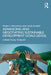 Advancing and Negotiating Sustainable Development Goals (Sdgs): A Practical Toolkit by Frank V. Zerunyan