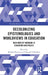 Decolonizing Epistemologies and Worldviews in Education: New Ways of Knowing in Education and Policy by Michael Kariwo