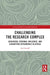 Challenging the Research Complex by Joel Samoff