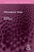 Philosophers' Poets by David Wood
