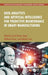 Data Analytics and Artificial Intelligence for Predictive Maintenance in Smart Manufacturing by Amit Kumar Tyagi