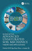 Advanced Unsaturated Soil Mechanics: Theory and Applications by Charles W. W. Ng