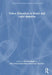 Police Education in Brazil and Latin America by Eduardo Cerqueira Batitucci, Paula Poncioni, José Vicente Tavares Dos Santos
