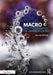 Macro Photography: The Universe at Our Feet by Don Komarechka
