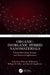 Organic-Inorganic Hybrid Nanomaterials: Energy Harvesting, Storage, and Advanced Applications by Srikanta Moharana, Bibhuti B. Sahu, Suresh Sagadevan