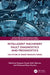 Intelligent Machinery Fault Diagnostics and Prognostics by Deepam Goyal