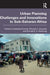 Urban Planning Challenges and Innovations in Sub-Saharan Africa by Abubakari Ahmed