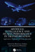 Artificial Intelligence and Human Performance in Transportation: Applications, Challenges, and Future Directions by Dimitrios Ziakkas