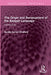 The Origin and Development of the Bengali Language by Sunita Kumar Chatterji