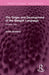 The Origin and Development of the Bengali Language by Suniti Chatterji