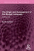 The Origin and Development of the Bengali Language: Volume Two by Suniti Chatterji