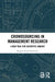 Crowdsourcing in Management Research: A New Tool for Scientific Inquiry by Regina Lenart-Gansiniec