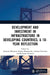 Development and Investment in Infrastructure in Developing Countries: A 10-Year Reflection: Proceedings of the 10th International Conference on Develo by Innocent Musonda
