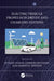 Electric Vehicle Propulsion Drives and Charging Systems by Kundan Kumar, Ambrish Devanshu, Sanjeet K. Dwivedi