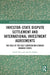 Investor-State Dispute Settlement and International Investment Agreements: The Case of the Gulf Cooperation Council Member States by David Price, Amelia Hallam