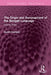 The Origin and Development of the Bengali Language by Suniti Kumar Chatterji