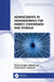 Advancements in Nanomaterials for Energy Conversion and Storage by Piyush Kumar Sonkar
