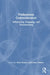 Professional Communication: Influencing, Engaging, and Transforming by Glen Donnar, Lukas Parker