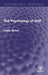 The Psychology of Golf by Leslie Schon