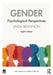 Gender by Linda Brannon