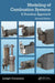 Modeling of Combustion Systems: A Practical Approach by Joseph Colannino