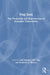 Viral Debt: The Production and Reproduction of Economic Vulnerability by Jodi Gardner, Mia Gray, Frederick F. Wherry