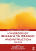 Handbook of Research on Learning and Instruction by Richard E. Mayer, Patricia A. Alexander, Logan Fiorella