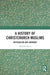 A History of Christchurch Muslims: Integration and Harmony by Abdullah Drury