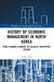 History of Economic Management in North Korea: From Planned Economy to Socialist Enterprise System by Phillip H. Park
