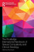 The Routledge International Handbook of Sexual Compulsivity and Clinical Sexology by Silva Neves