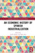 An Economic History of Spanish Industrialization by Jordi Catalan, Marc Prat