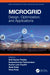 Microgrid: Design, Optimization, and Applications by Amit Kumar Pandey, Sanjeevikumar Padmanaban, Suman Lata Tripathi